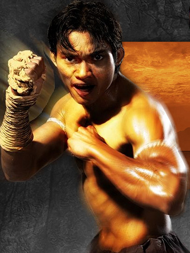 ongbak